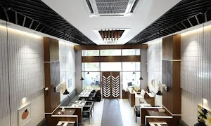 Hotel Neelayam - Family Restaurant - Logo