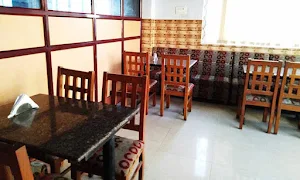 Hotel New Karavali - Cover photo