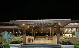 Hotel Nirman Family Restaurant - Logo