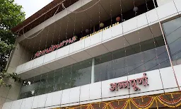 Hotel Nisarg Khoni - Cover photo