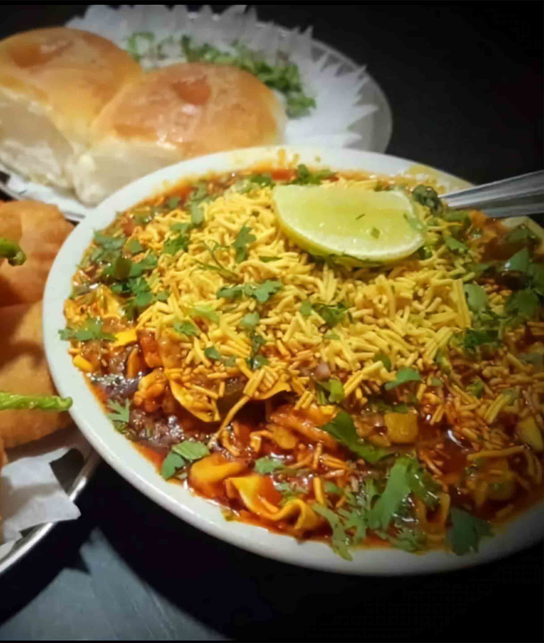 HOTEL NISARG MISAL HOUSE - Logo