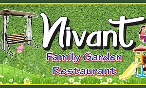 Hotel Nivant Family Resturant - Cover photo