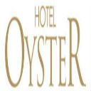 Hotel Oyster - Logo