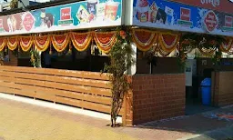 Hotel Pallavi - Cover photo