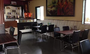 Hotel Prachi - Cover photo