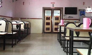 Hotel Pratik - Cover photo