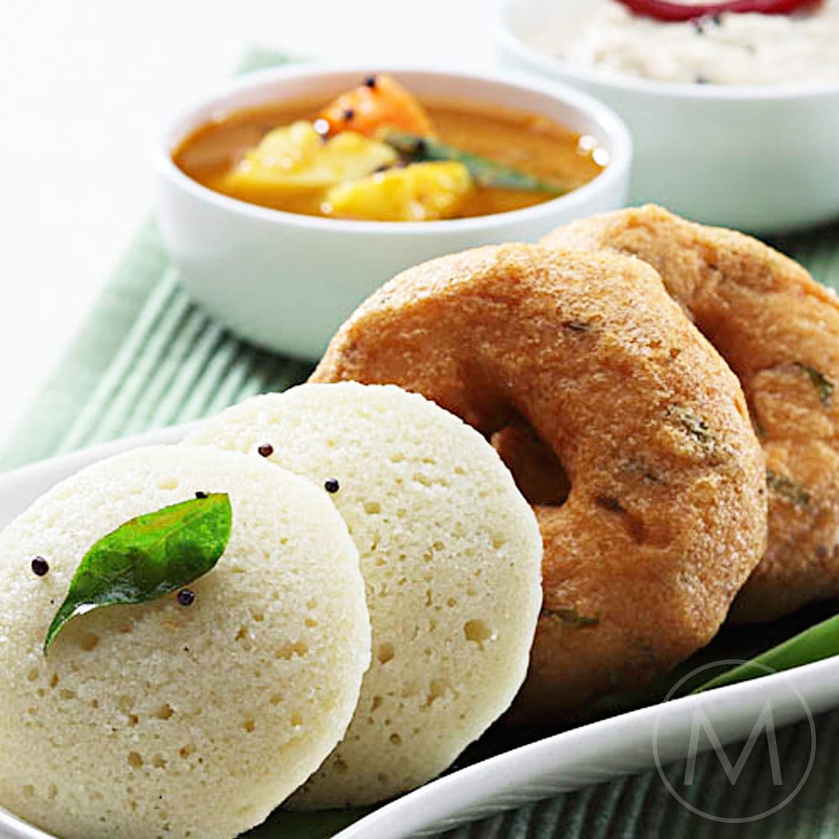Hotel Palkhi Pure Veg - Logo