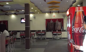 Hotel Panchali - Cover photo