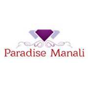 Hotel Paradise 203723 - Logo