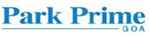 Hotel Park Prime - Logo