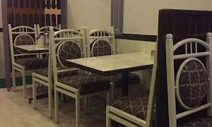 Hotel Payal Restaurant & Bar - Logo