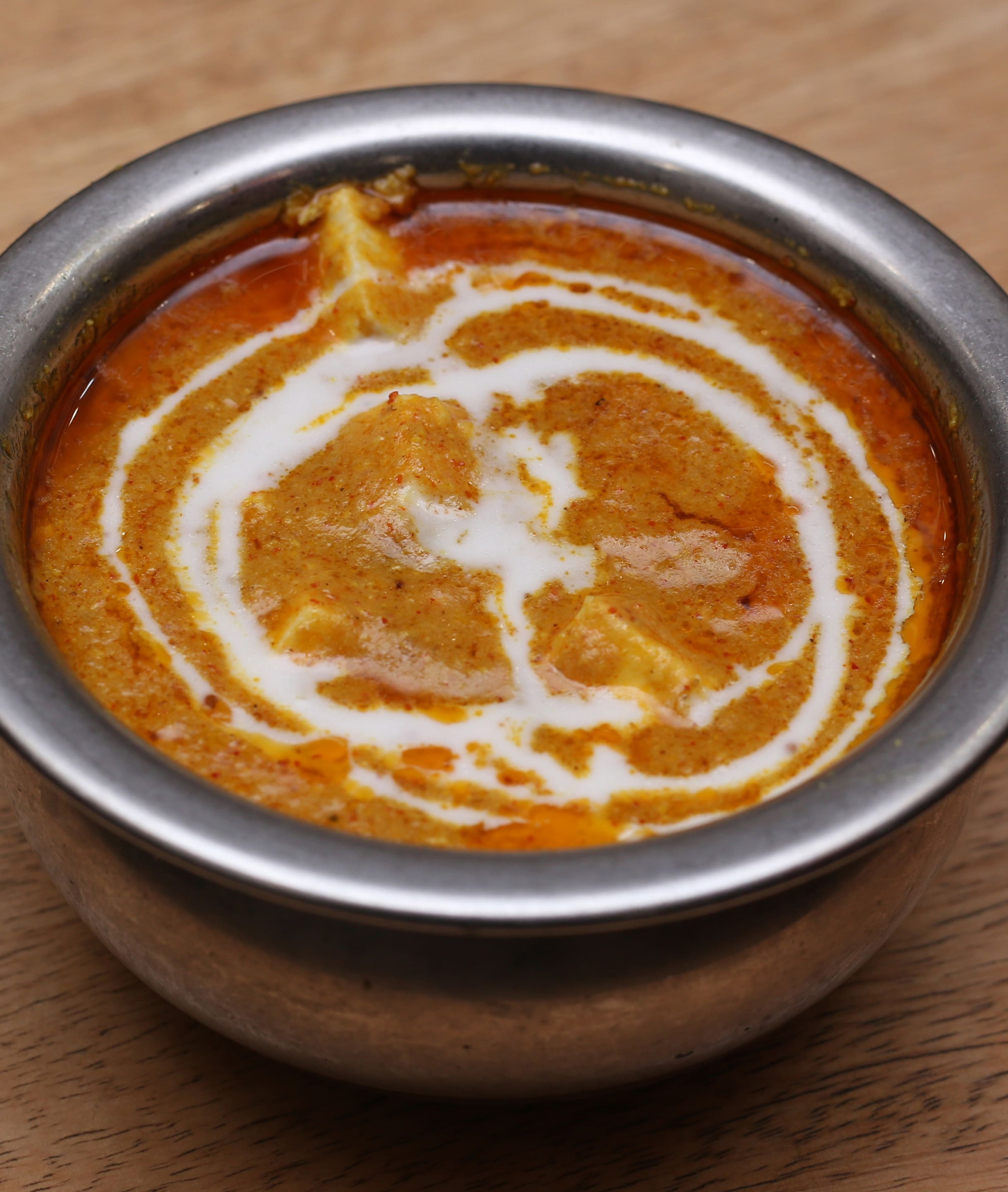 Hotel Prakash & Restaurant - Logo