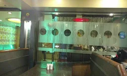 Hotel Pranam Family Restaurant & Bar - Cover photo