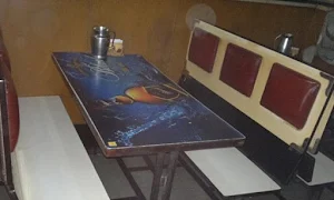 Hotel Ramesh - Cover photo