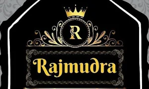 Hotel Rajmudra - Cover photo