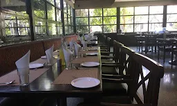 Hotel Rajratna - Cover photo