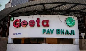 Hotel Rajwada - Logo