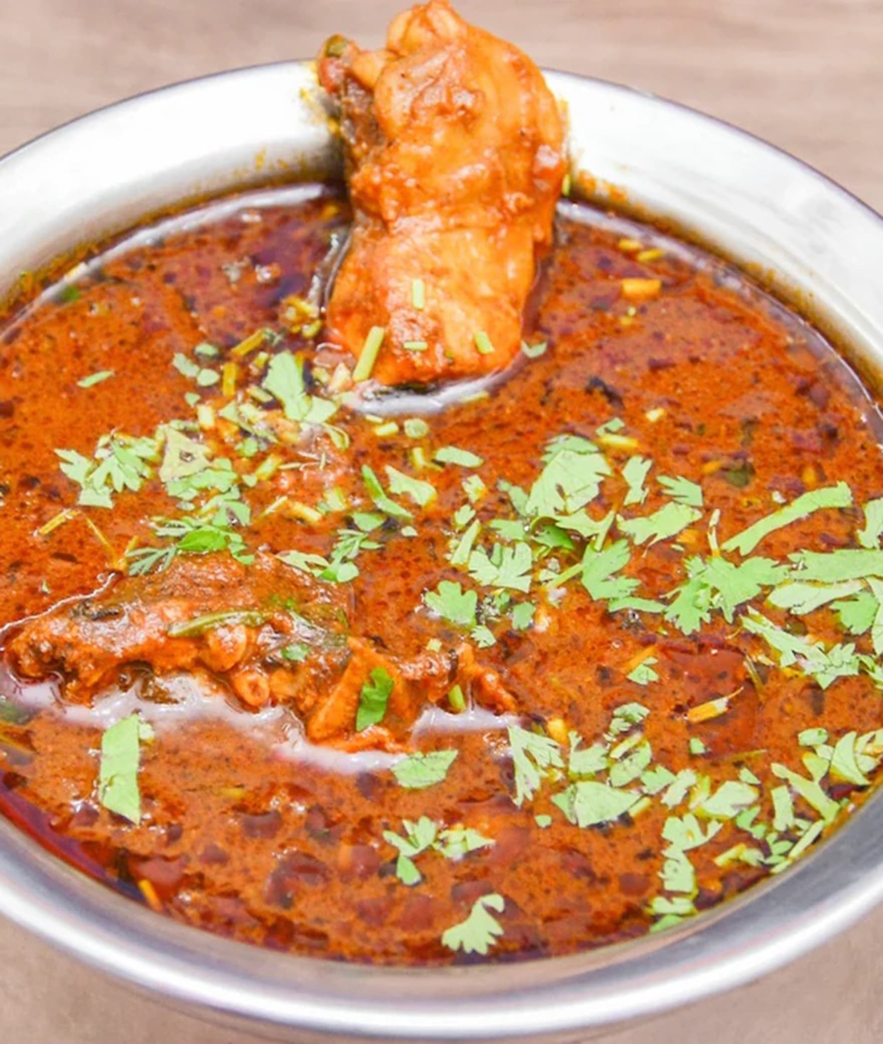 Hotel Raghav Veg Non Veg - Logo