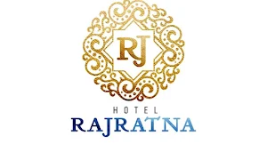 Hotel Rajratna - Cover photo