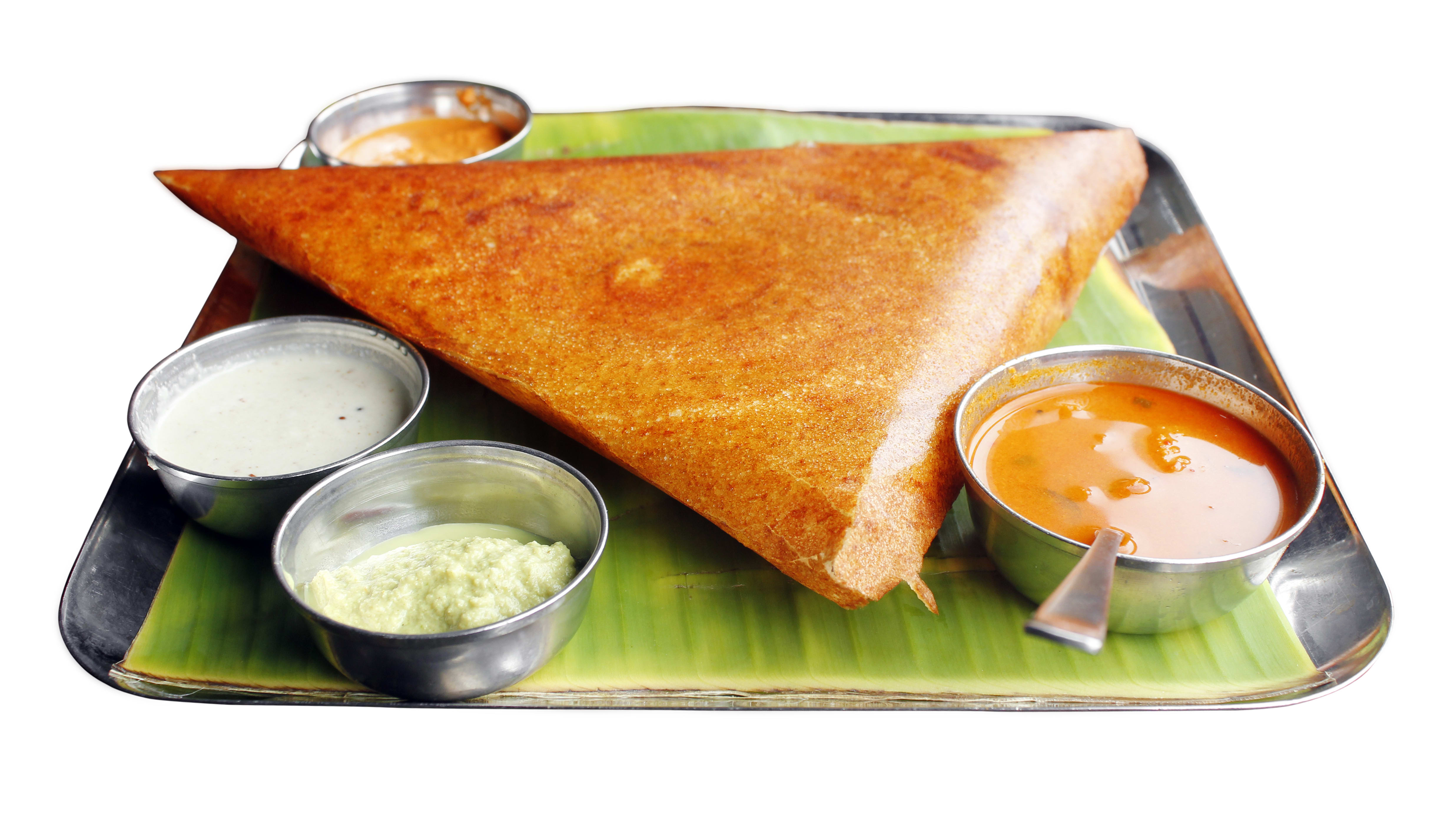 Hotel Raj Bhavan-Veg - Logo