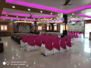 Hotel Rajhans Regency - Cover photo