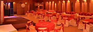 Hotel Rajvanshi - Cover photo