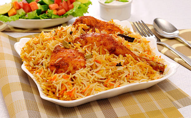 Hotel Rajvanshi Restaurant - Logo