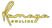 Hotel Ramaya - Logo