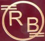Hotel Rb Palace - Logo