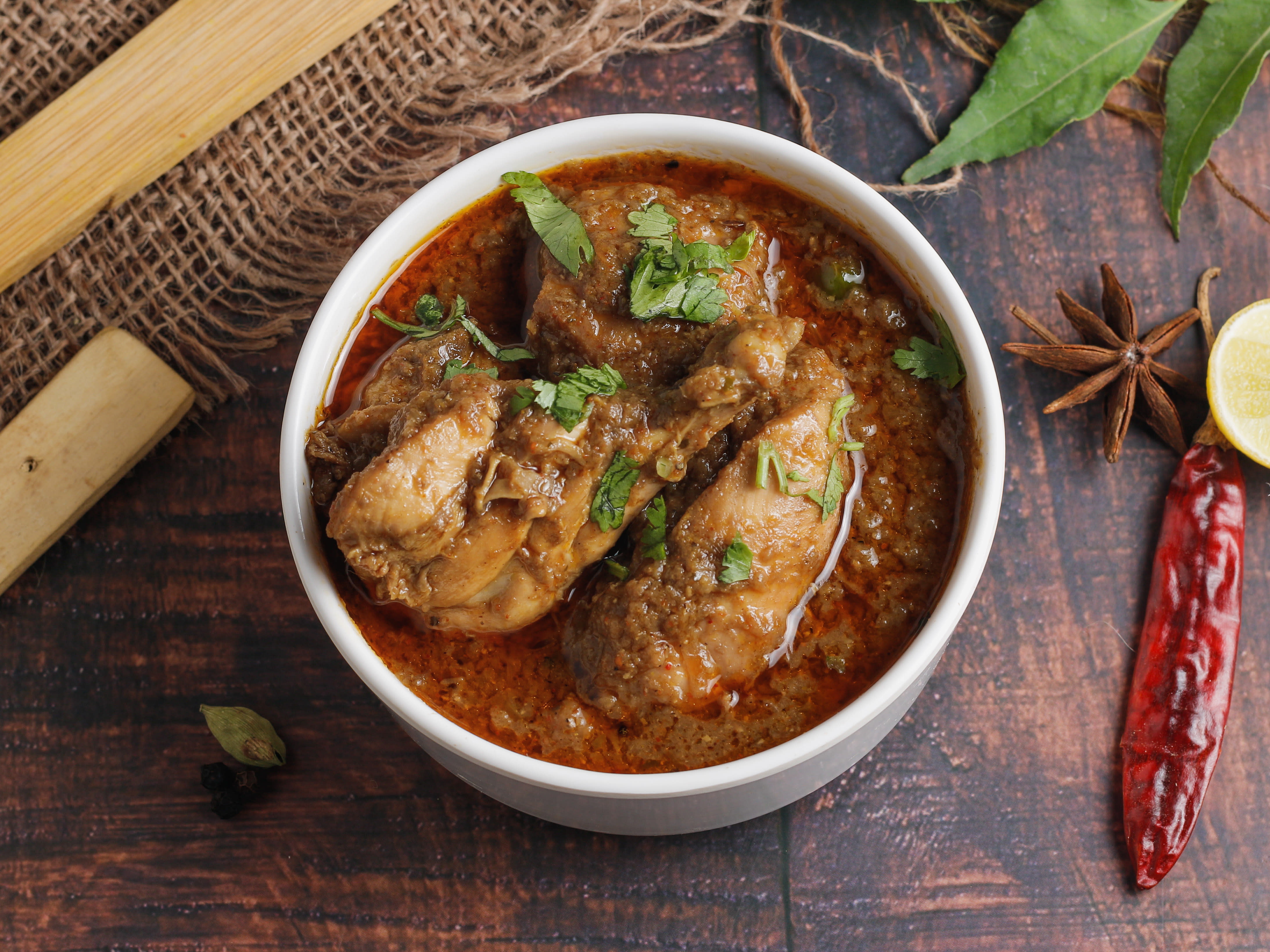 Hotel Reemas - Logo