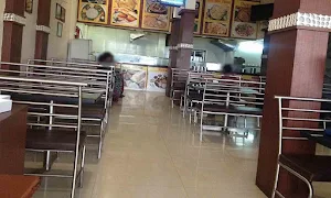 Hotel Riddhi Siddhi - Cover photo