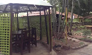 Hotel Roti Park - Cover photo