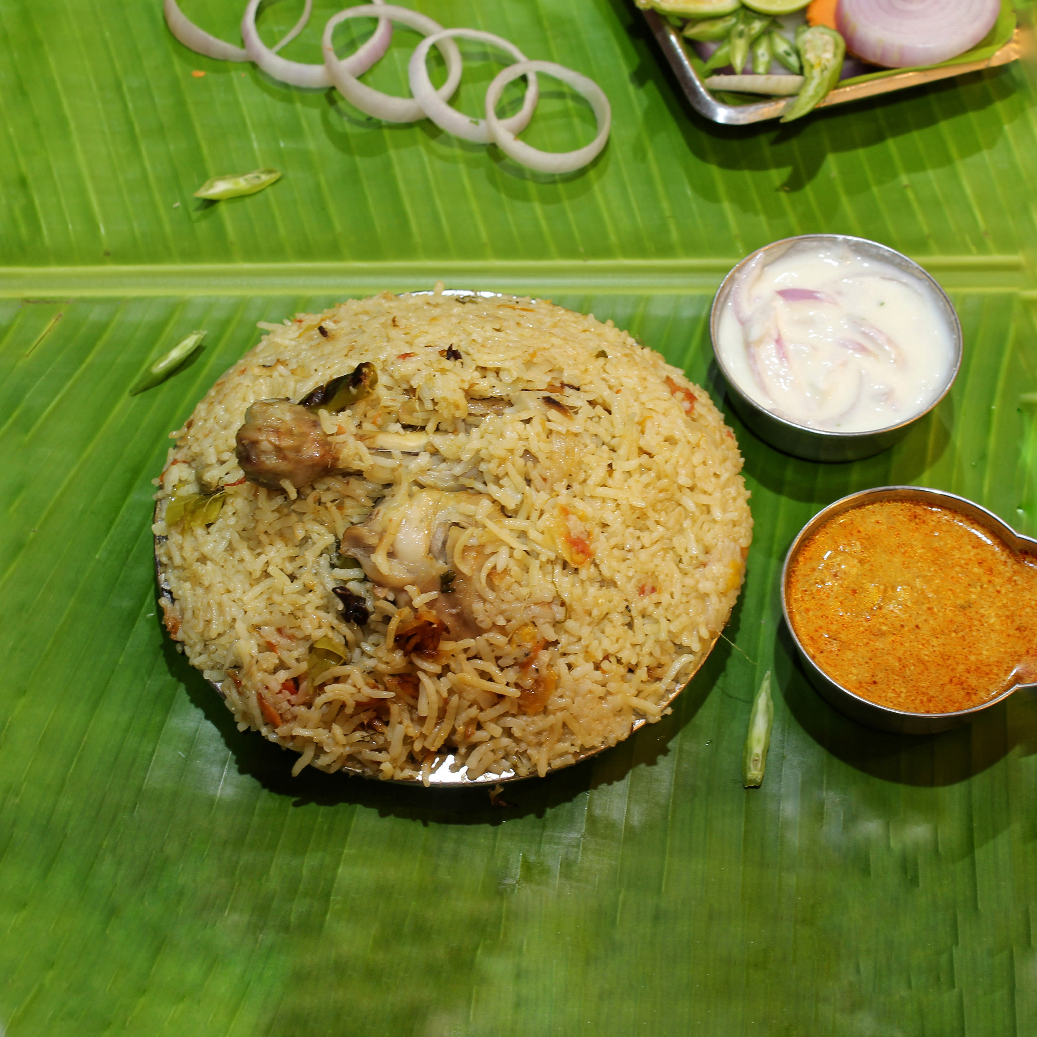 Hotel RRR - Logo
