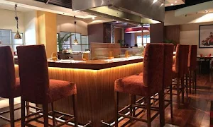 Hotel Samrat - Cover photo