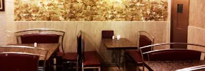 Hotel Savera - Cover photo