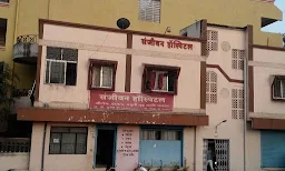 Hotel Santosh - Cover photo