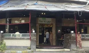 Hotel Sai Kripa - Cover photo