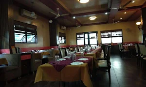 Hotel Shipra - Cover photo