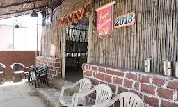 Hotel Samadhan - Cover photo