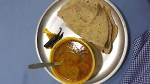 Hotel Sai Pooja - Cover photo