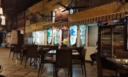 Hotel Sagar Plaza - Logo
