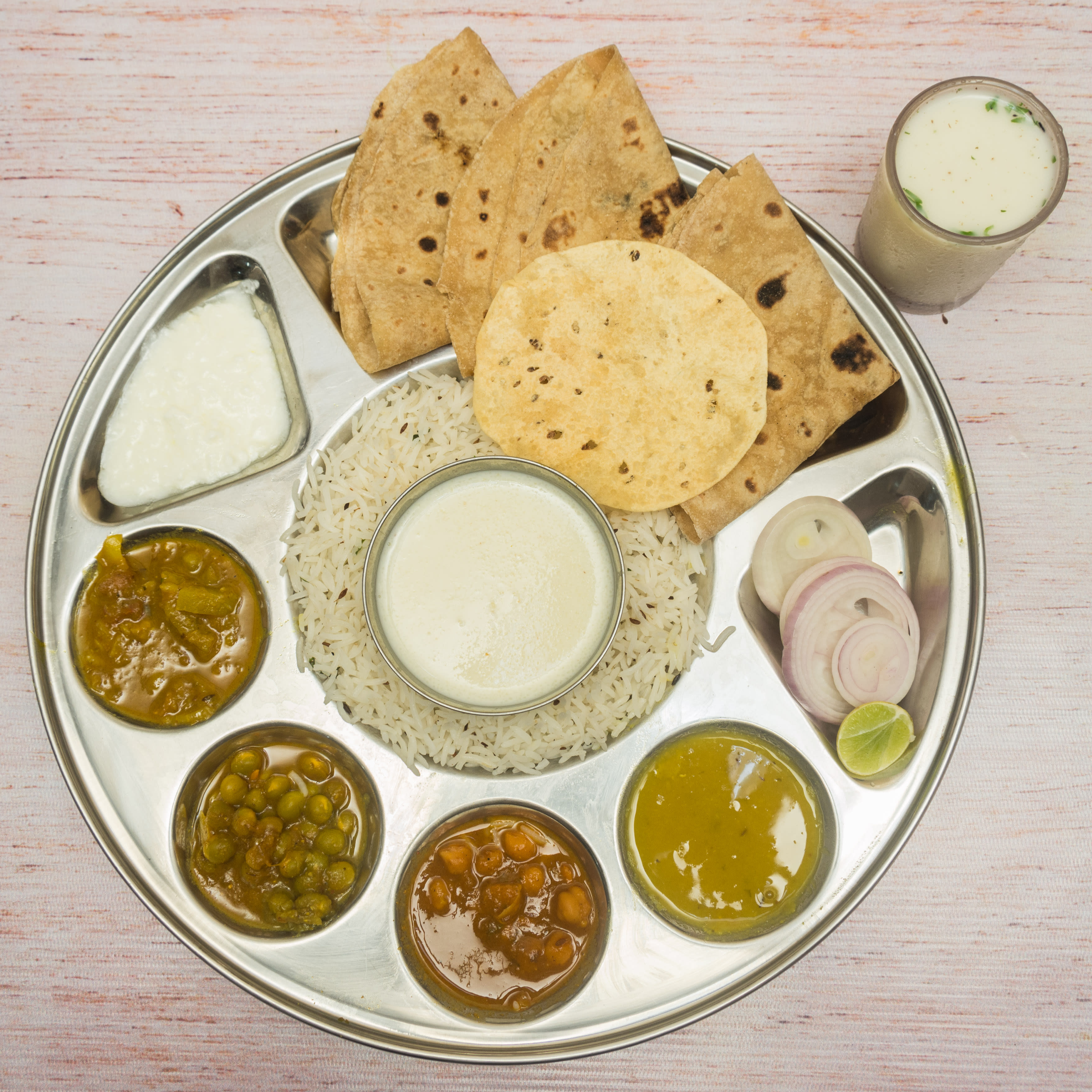 Hotel Sagar - Logo