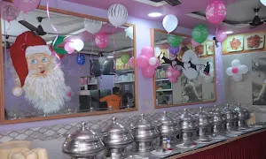 Hotel Sai Darbar - Cover photo