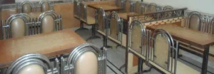 Hotel Sai Prasad - Cover photo
