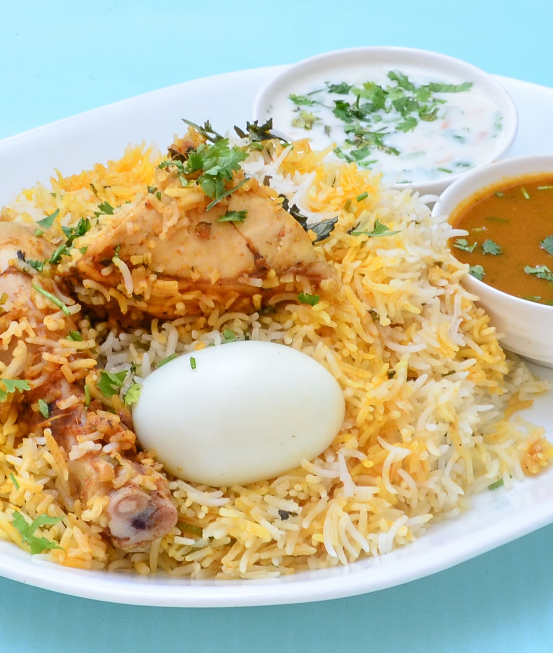 Hotel Saleem Dhaba - Logo
