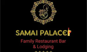 Hotel Samai Palace - Cover photo