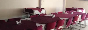 Hotel Sangam Restaurant & Bar - Cover photo