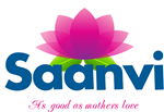 Hotel Sanvi Inn - Logo