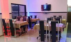 Hotel Saptarang - Cover photo