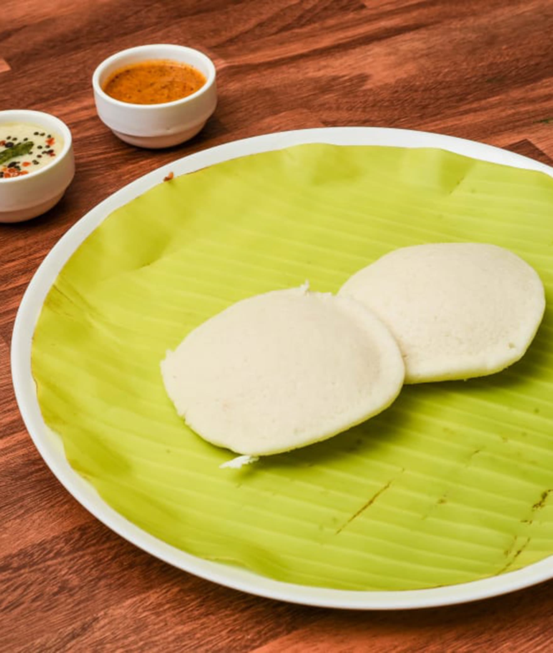 Hotel Saravana Bhavan - Pure Veg - Logo
